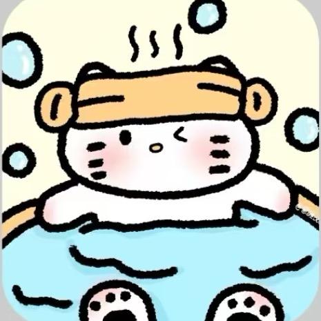 z鹏