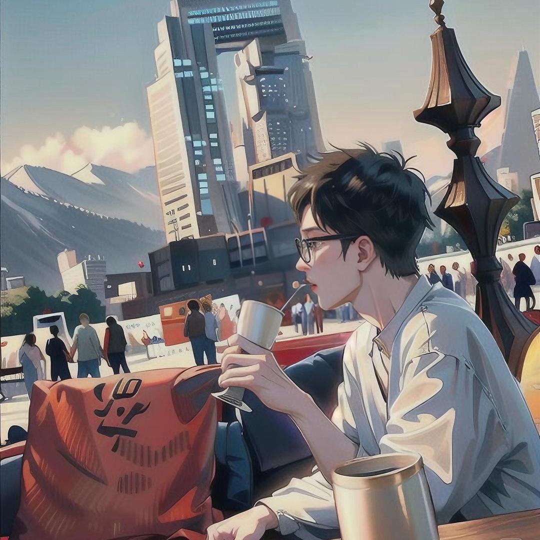 广西丁励(825)