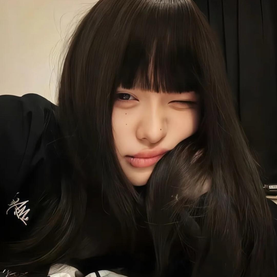 @才诘.