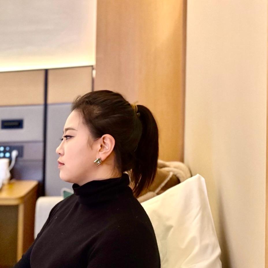 慧慧呀