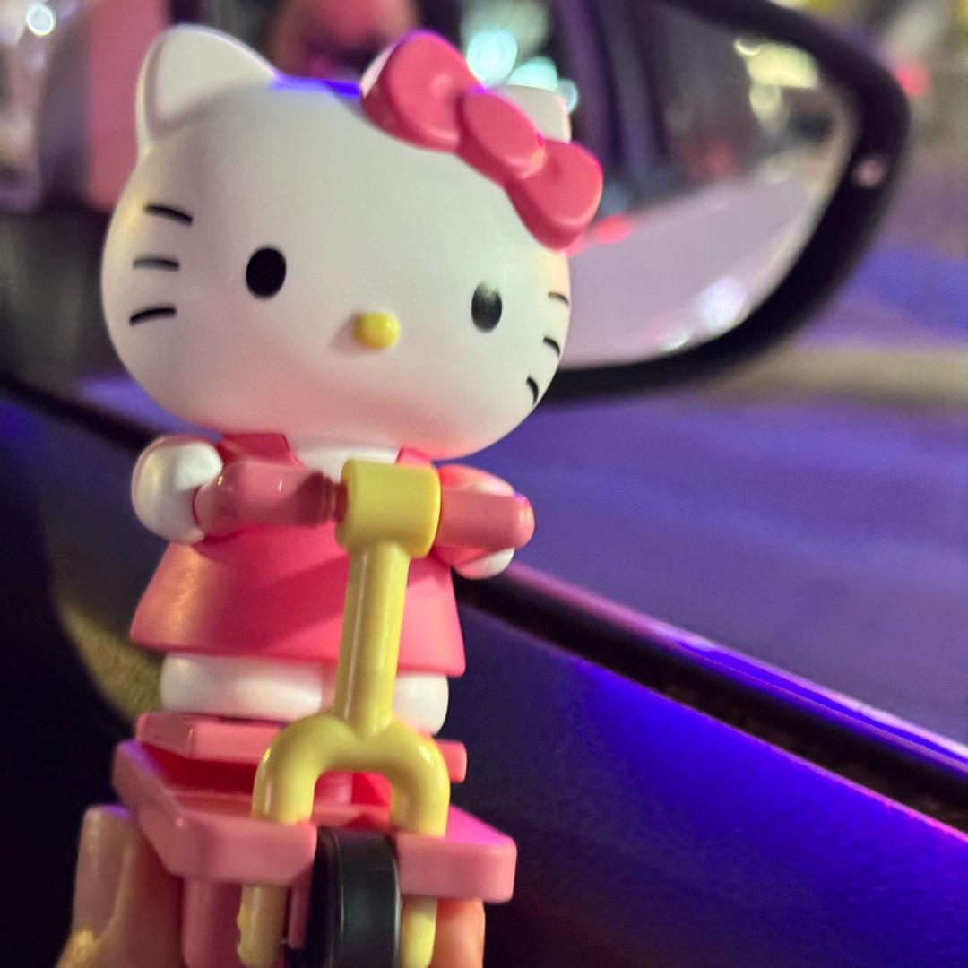 陈陈陈陈MH
