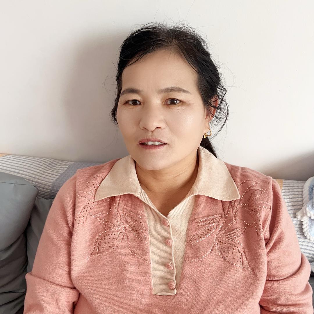 鹿邑小端