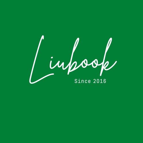 LIUBOOK