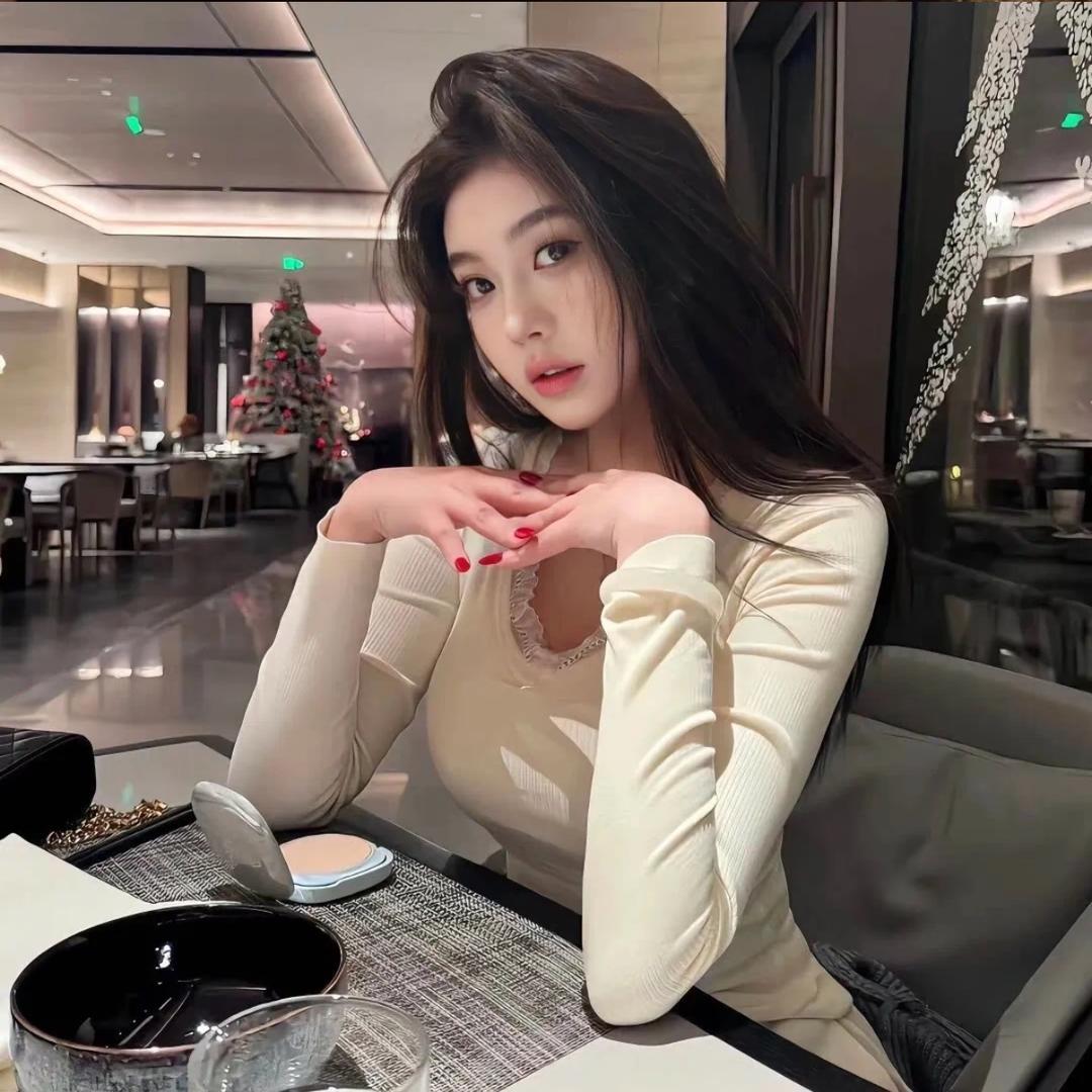 不发脾气只发财