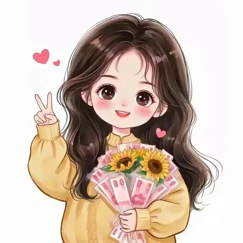 儿童英语启蒙加油站🍭