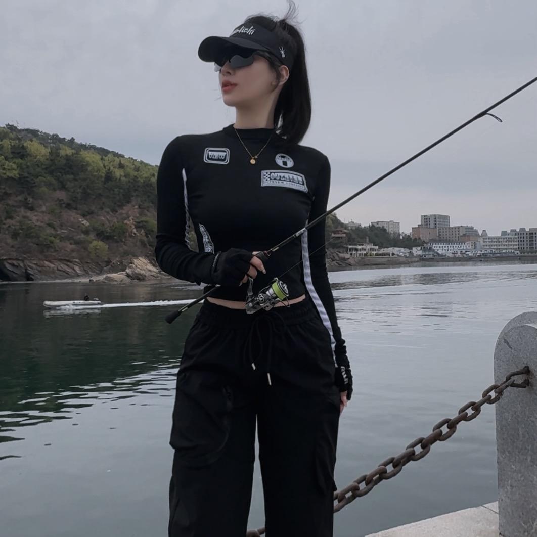 Li丽子