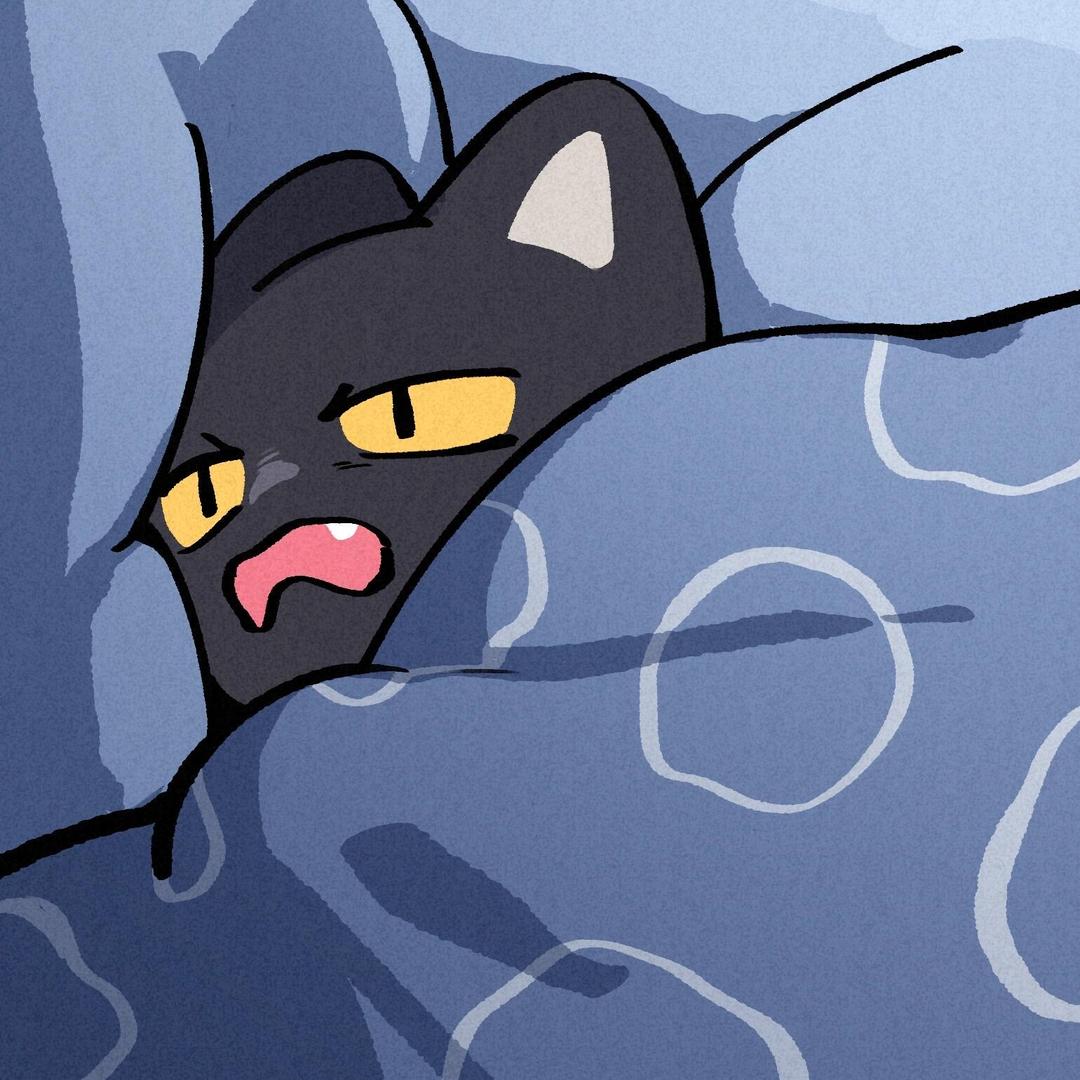 林深不知云几处