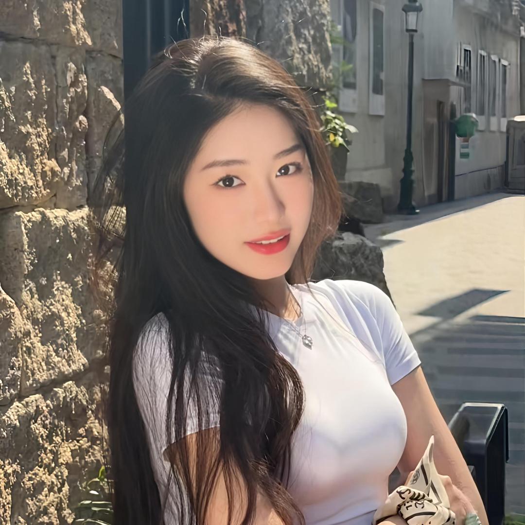 林温婉