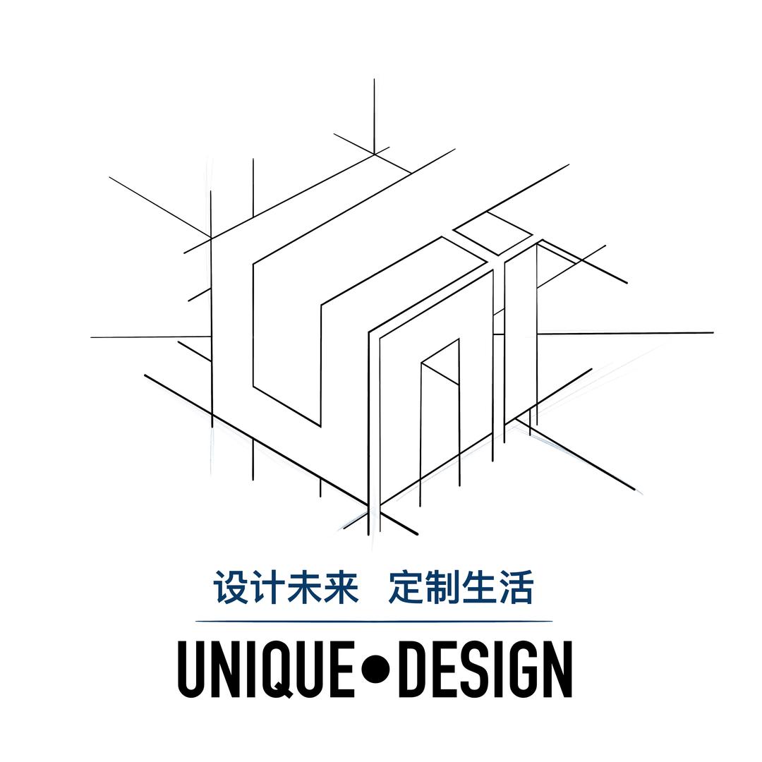 优尼客设计UNIQUE-DESIGN