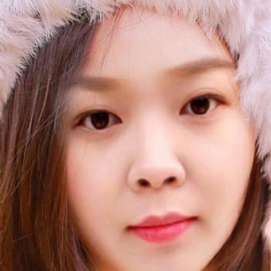 贺帅