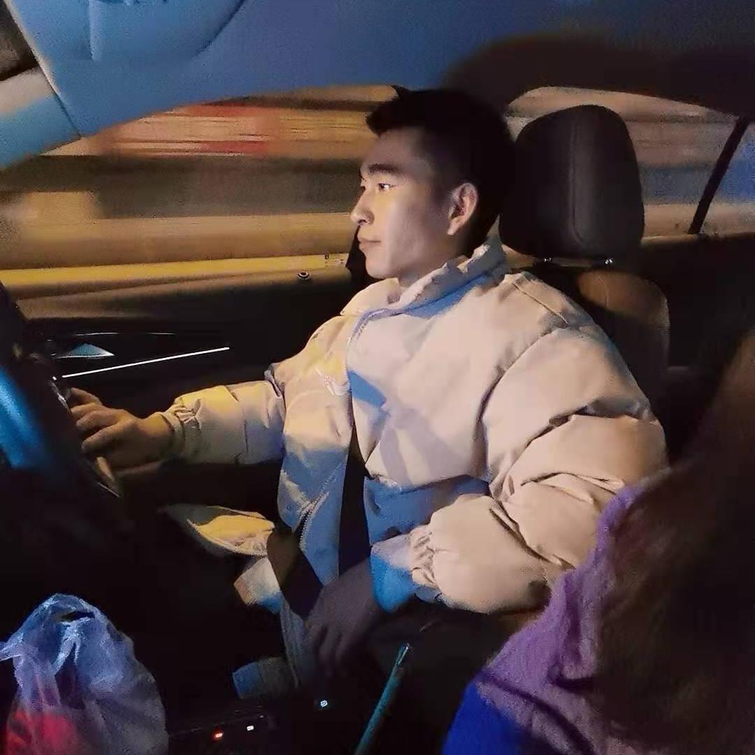 二蛋全能户外