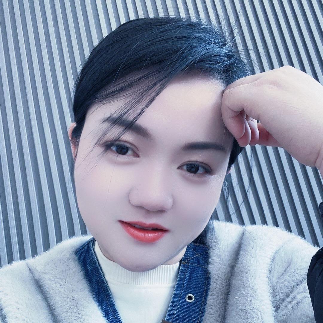 新疆喀什兔宝宝板材黄妹🧚‍♀️