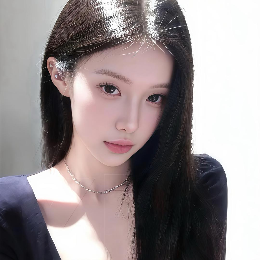 要不要一起吹晚风