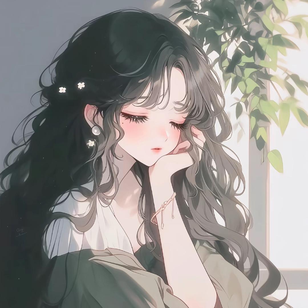 柒柒工作室