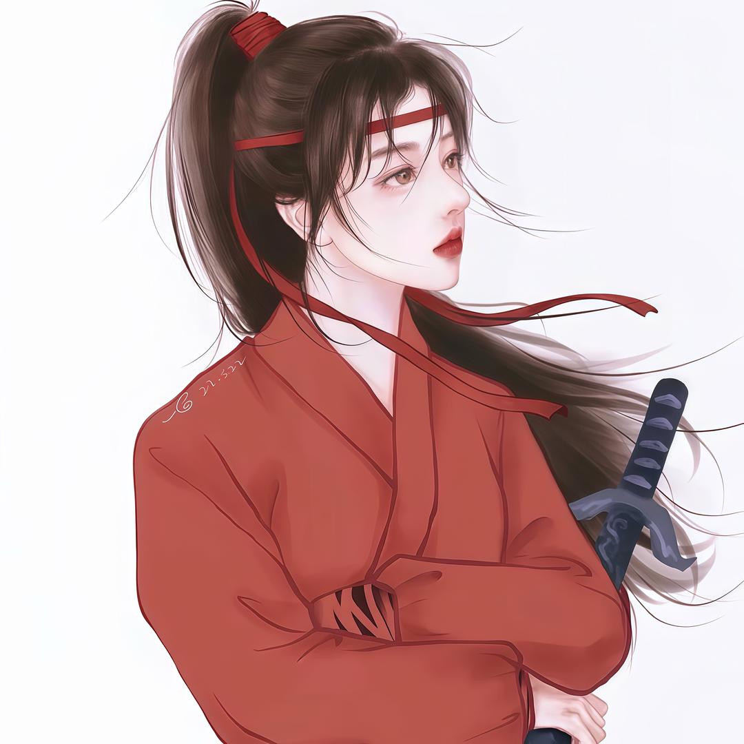 凌珞
