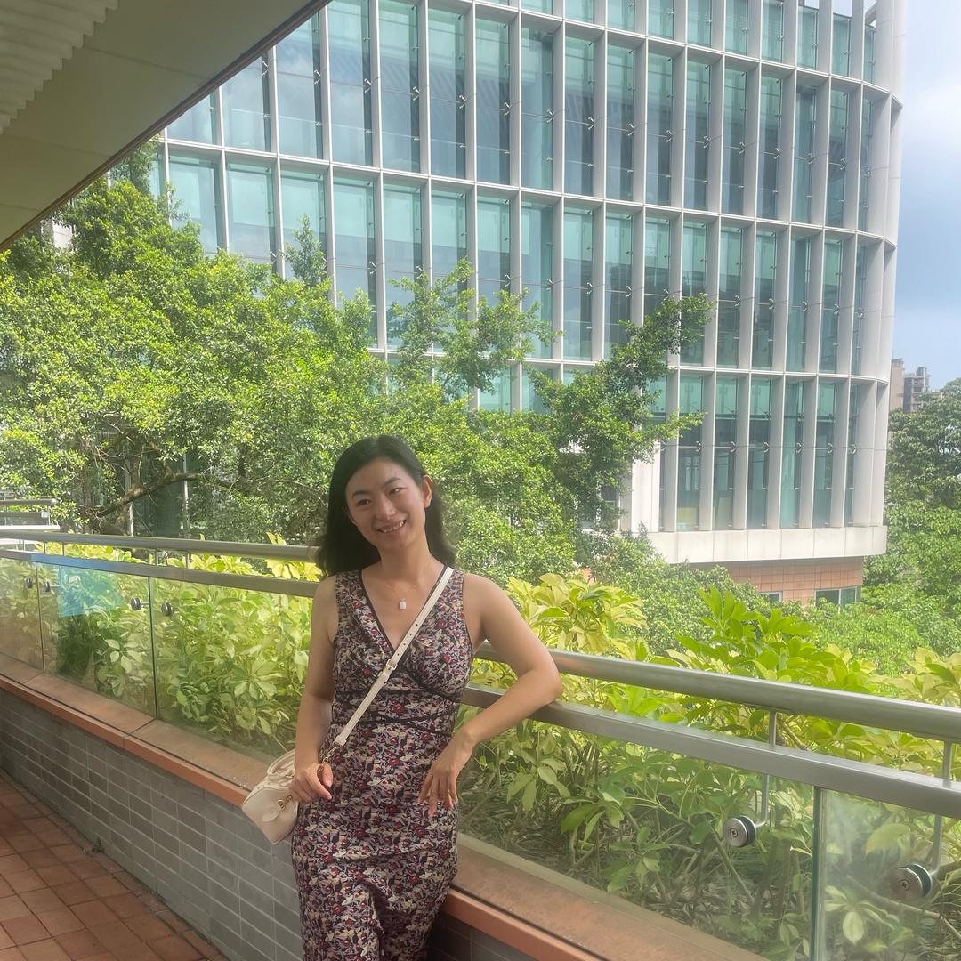 💘思💕田心🍭🎀