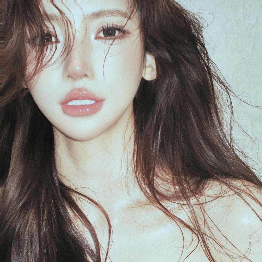 小小好香甜@抖音