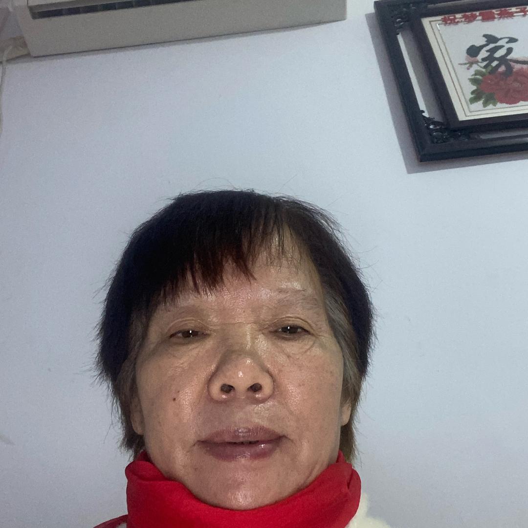 太可怜，这孩子太太棒了