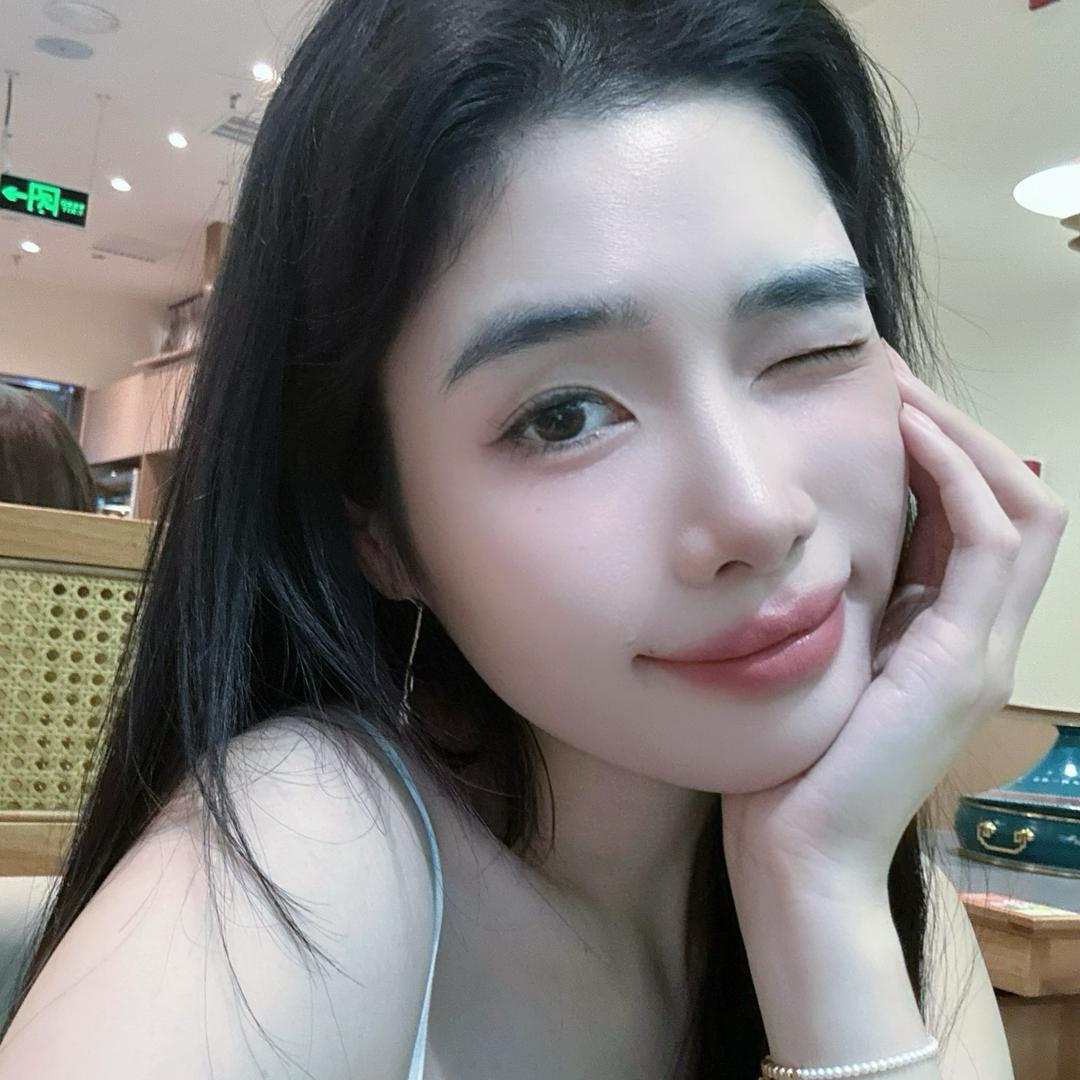阿脱💋