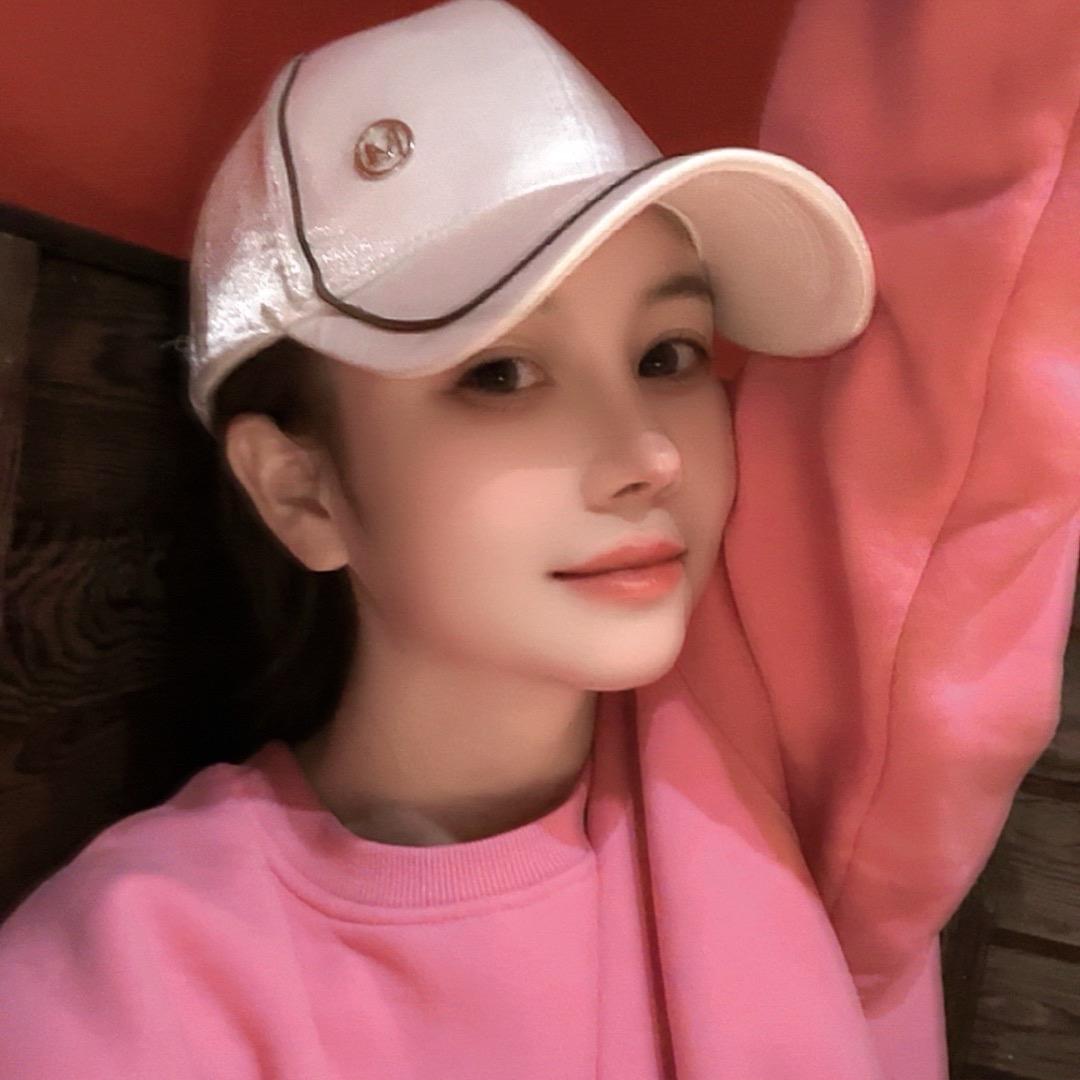 7宝小趴菜🫦