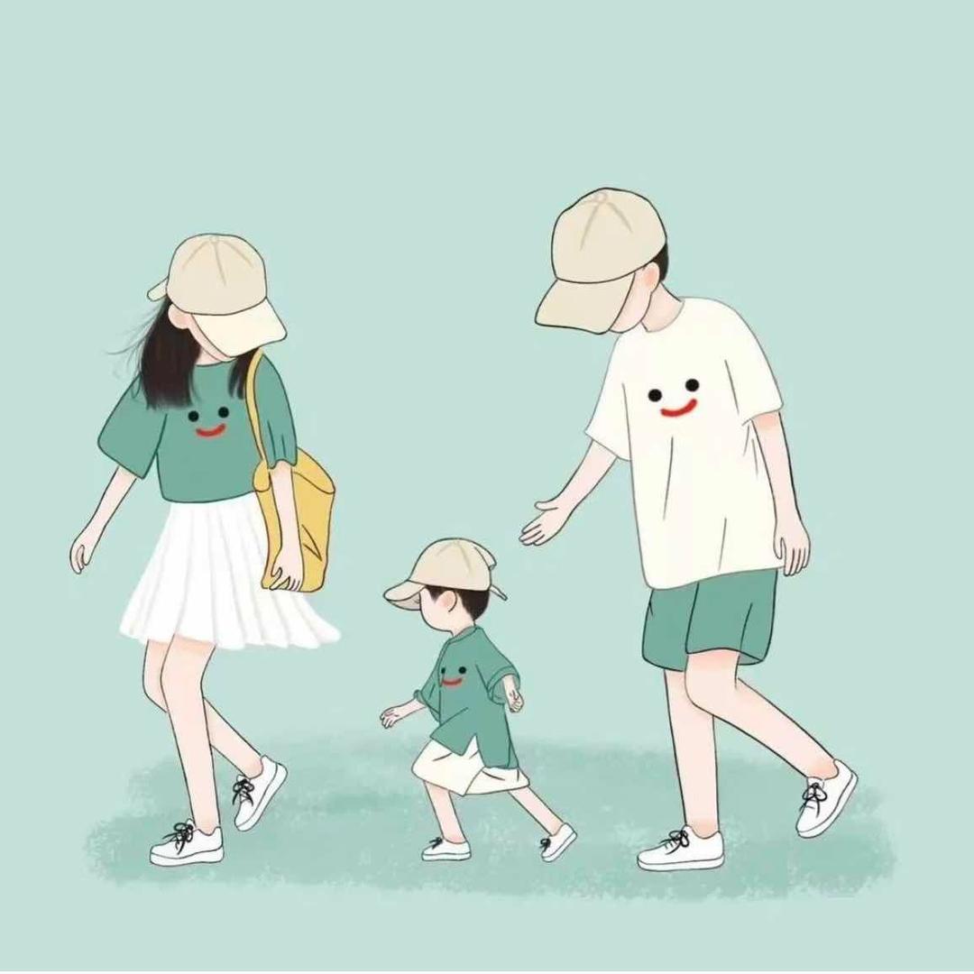 梅梅