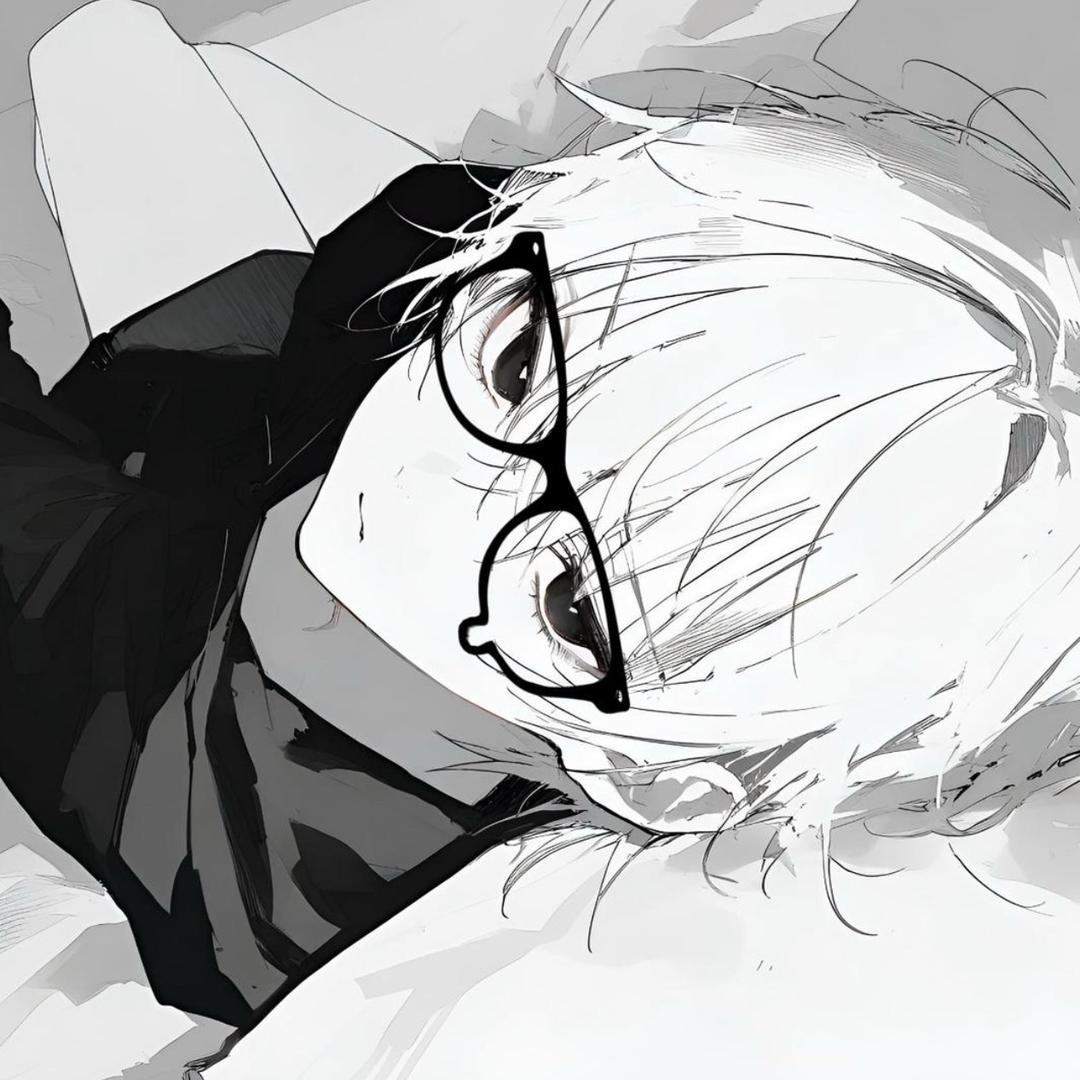 早点睡
