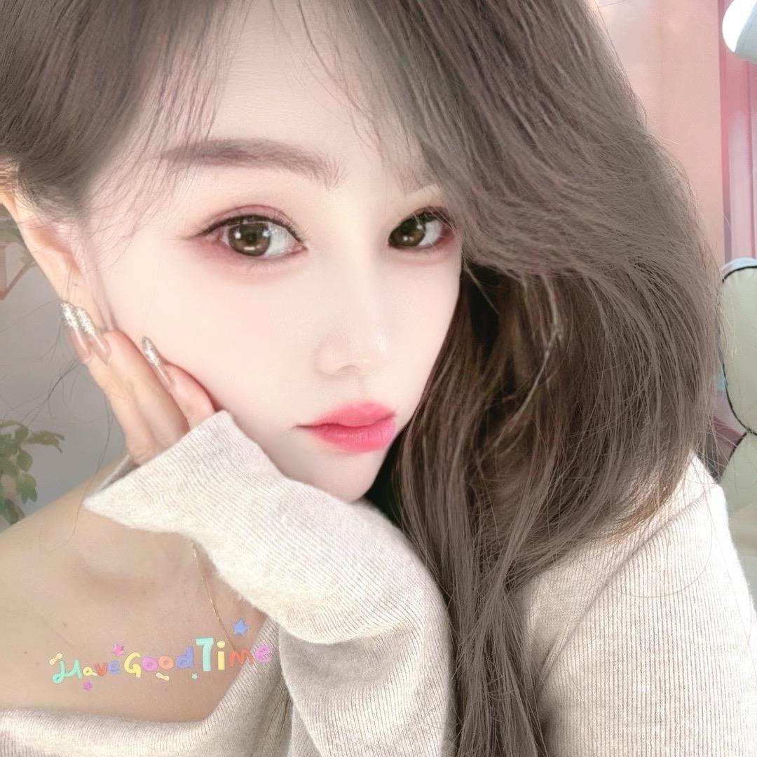 赵小姐