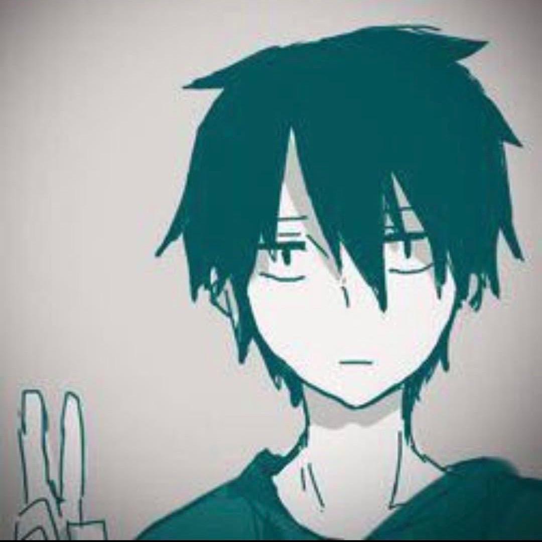 unhappy