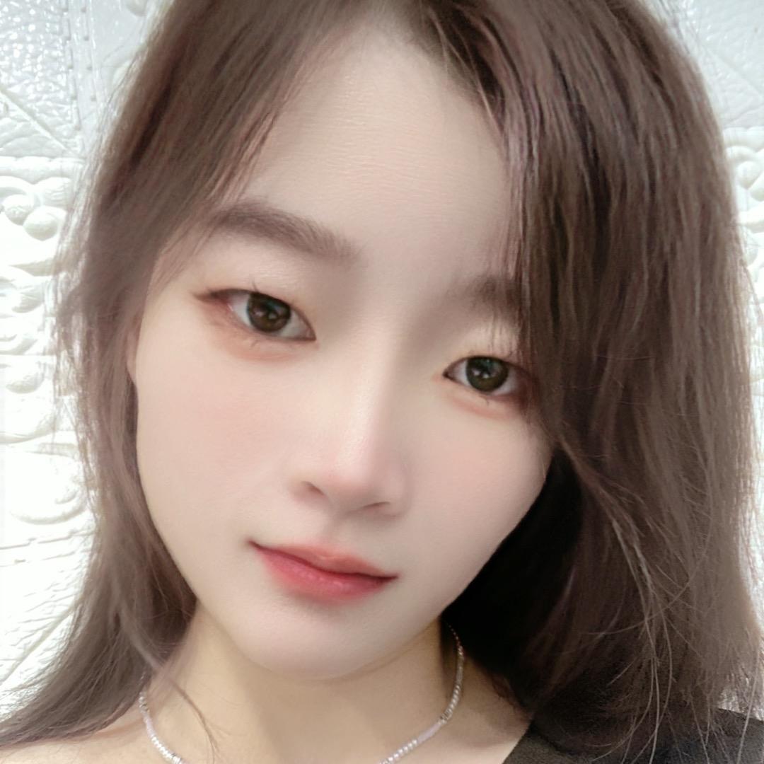 云汐🌏❤️
