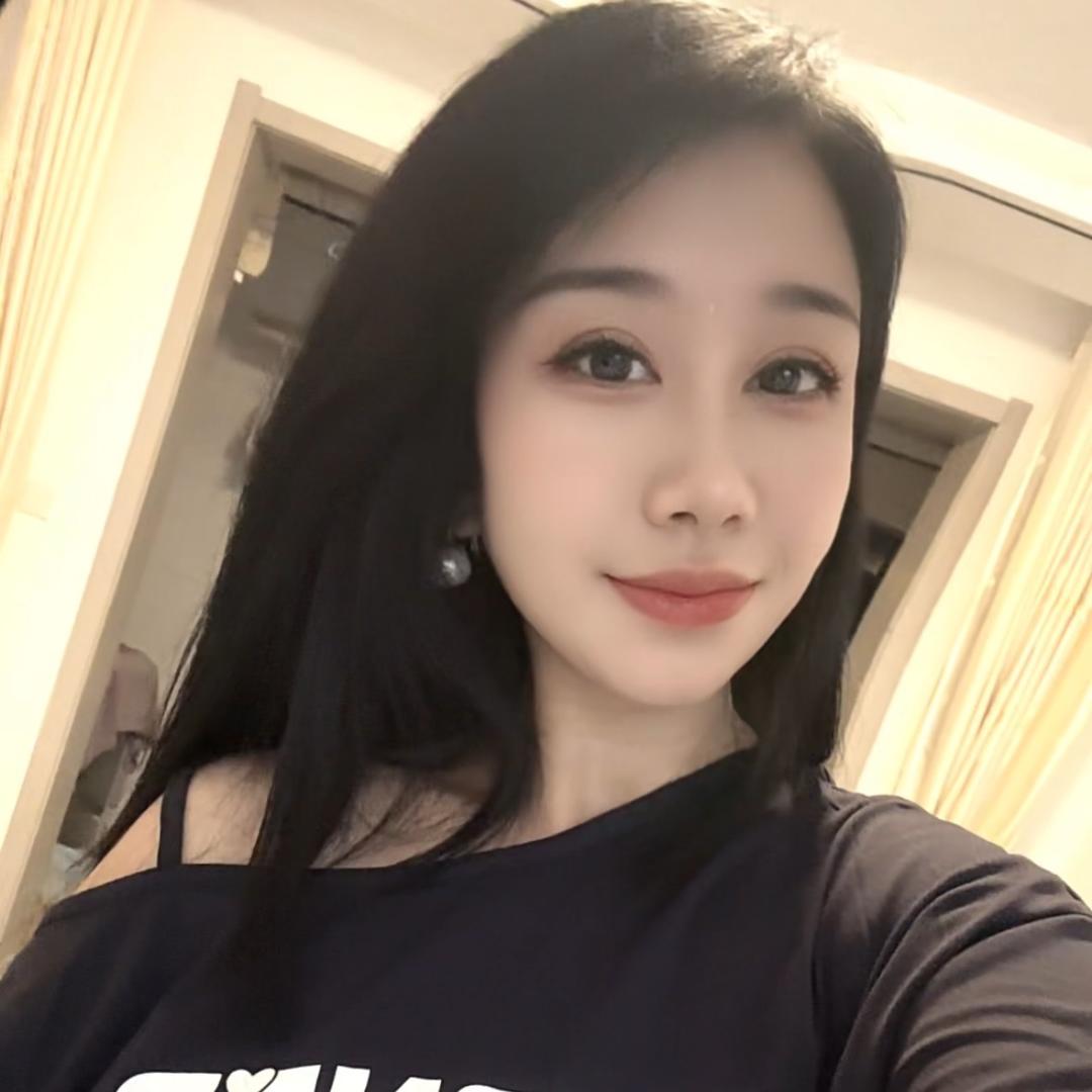 乐意李