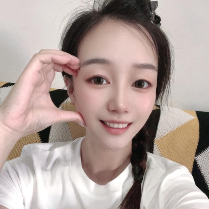 姚姚--前李固顺馨家具城