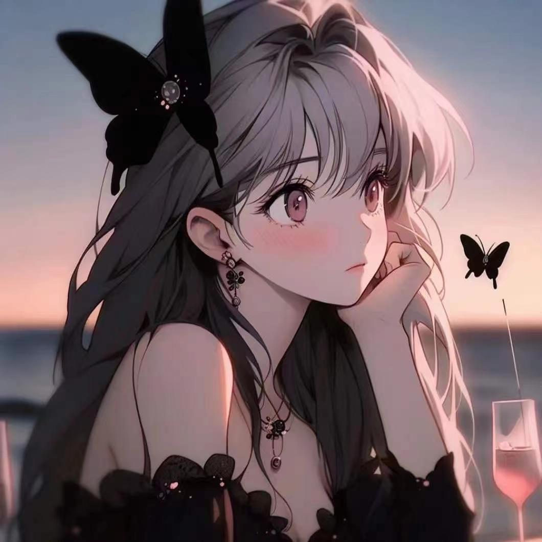 🌈小水mm