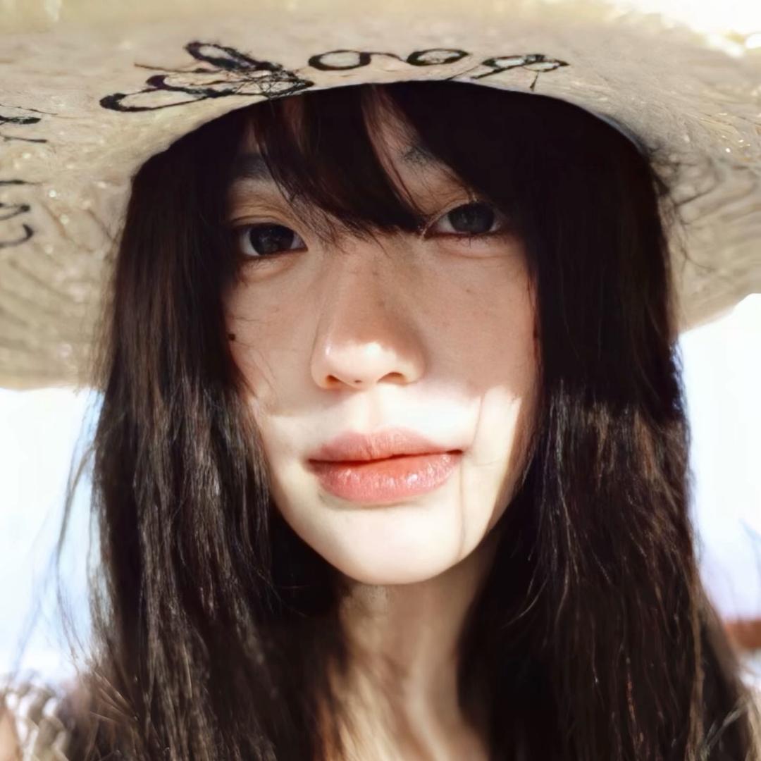 陆陆