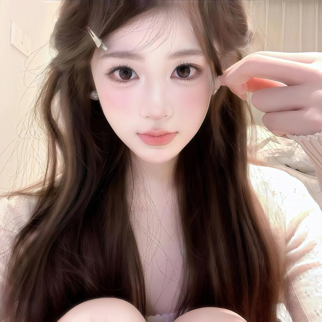 咩咩