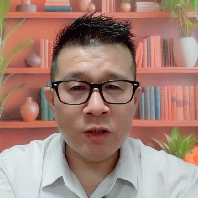 高端家政星哥
