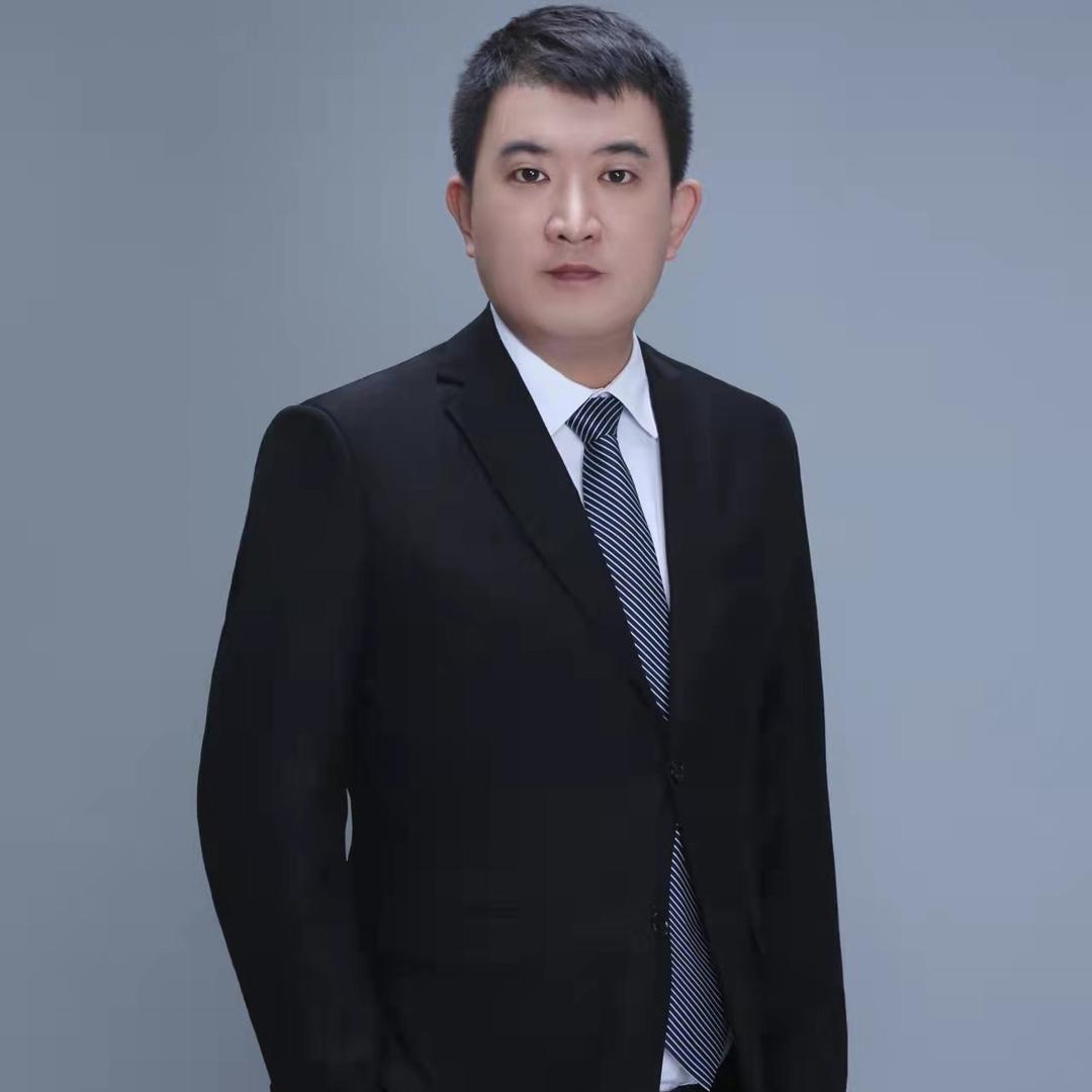 （沈阳）赵律师