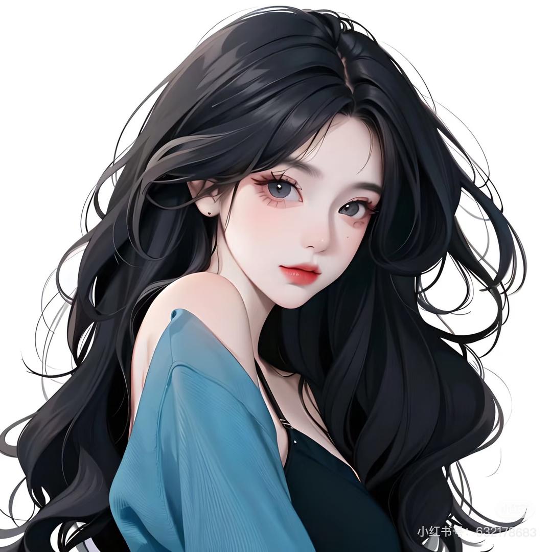顾梦柔✨
