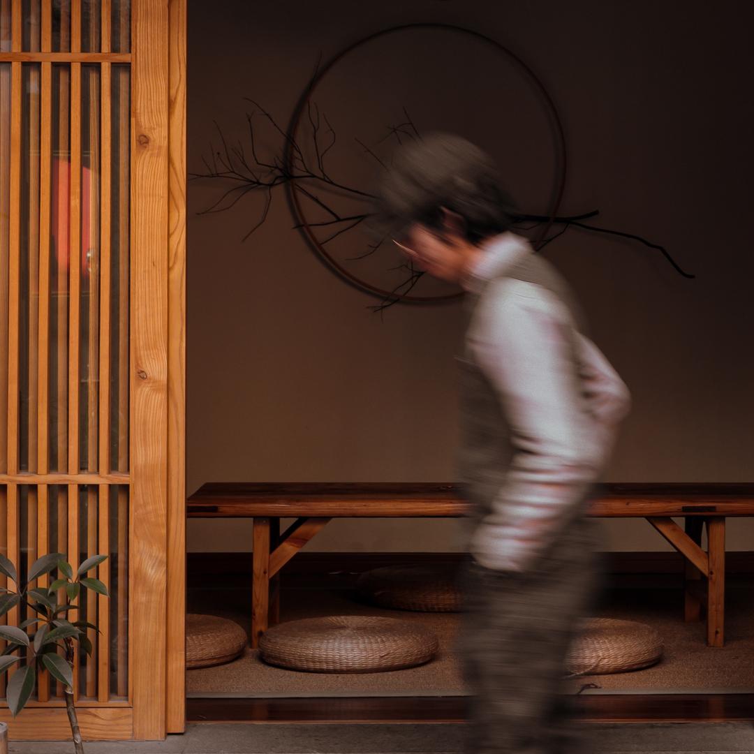 佑里