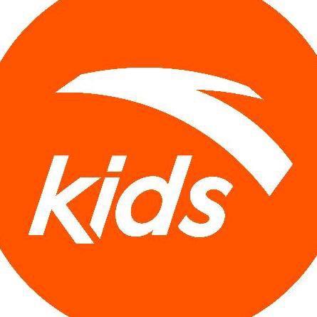 ANTAKIDS儿童旗舰店授权号