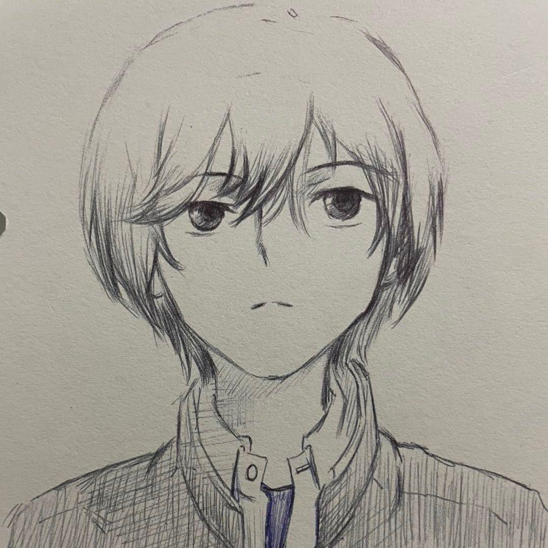 陆风刮飞我的梦