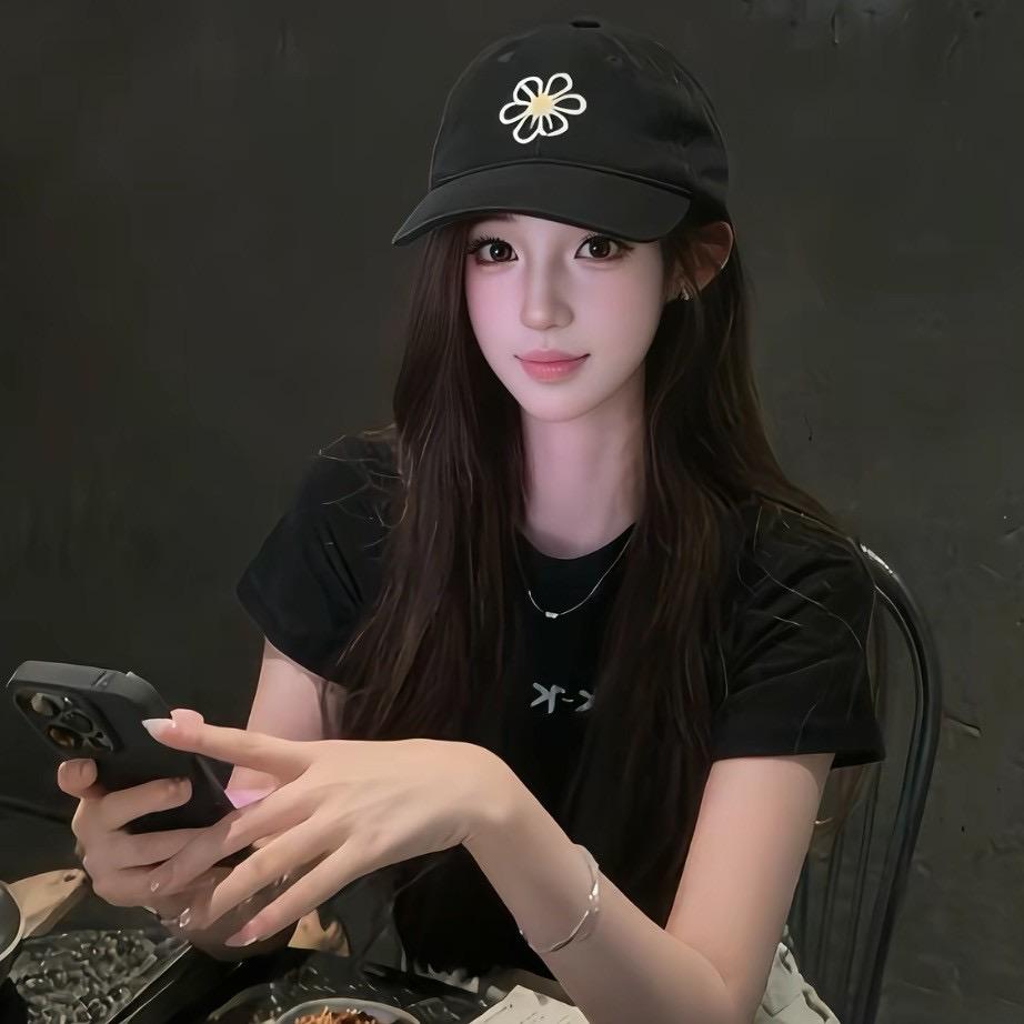 蒜蓉小龙🦞