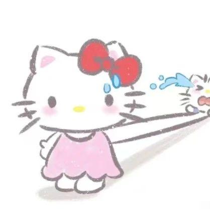 和情夫在床底听老公偷小三