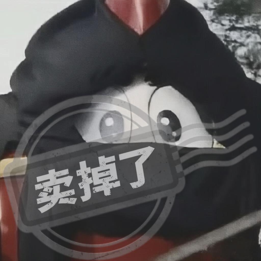 小红模玩工作室（高价回收