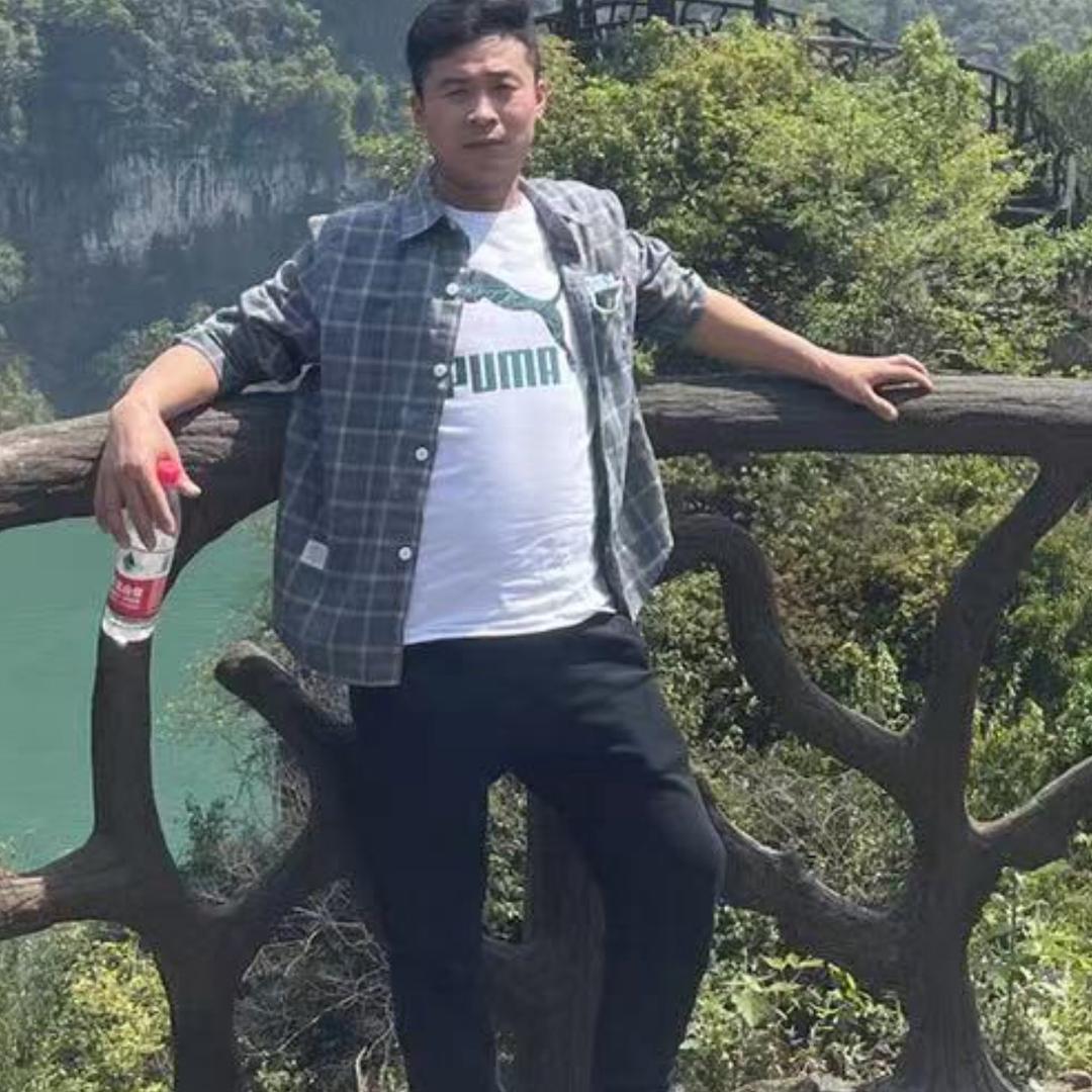 ღ᭄ꦿ小手冰涼L࿐