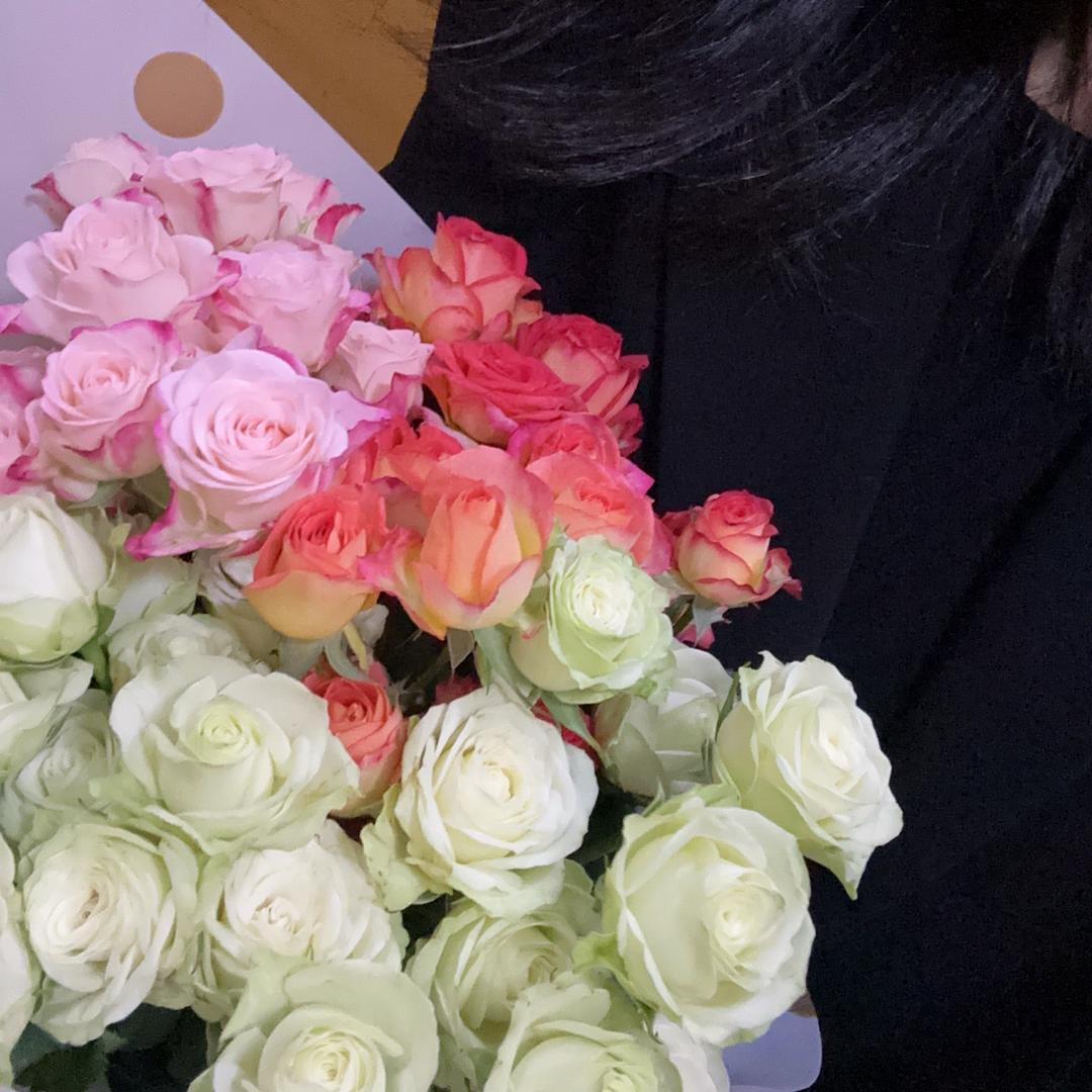 晴蓝