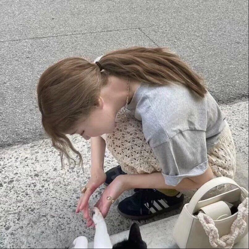 蛋蛋彤
