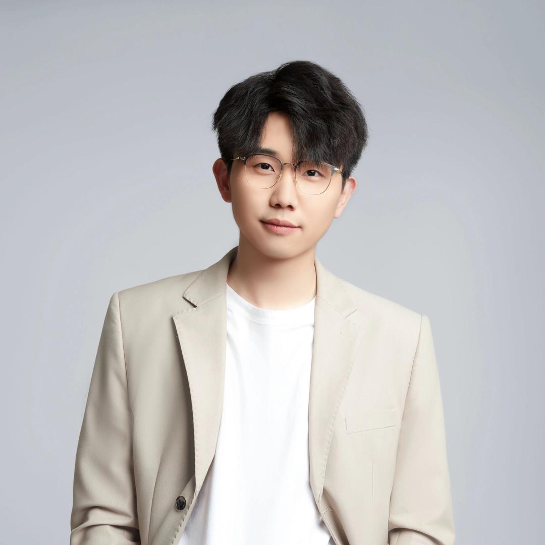 大葱唱谱课堂（直播时间12:10）
