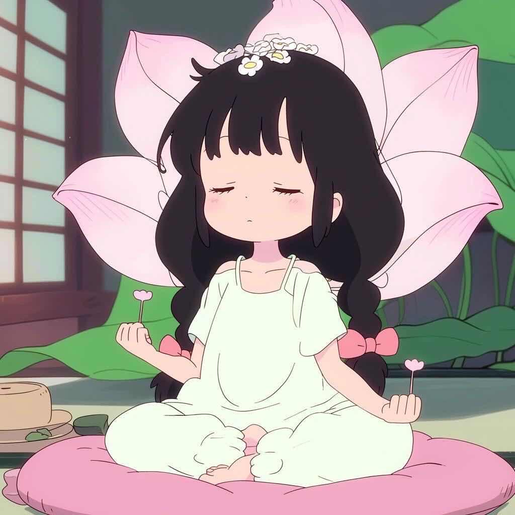 兮兮.