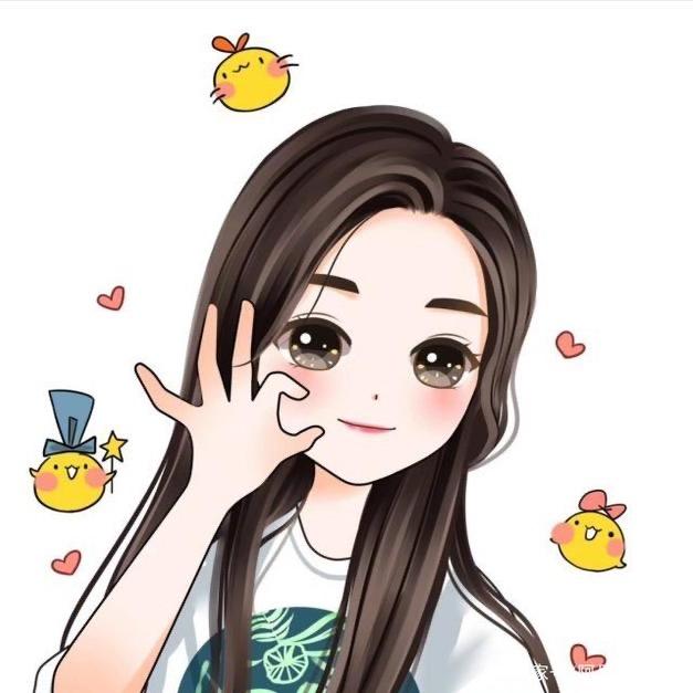 ☆-偶嘫-☆