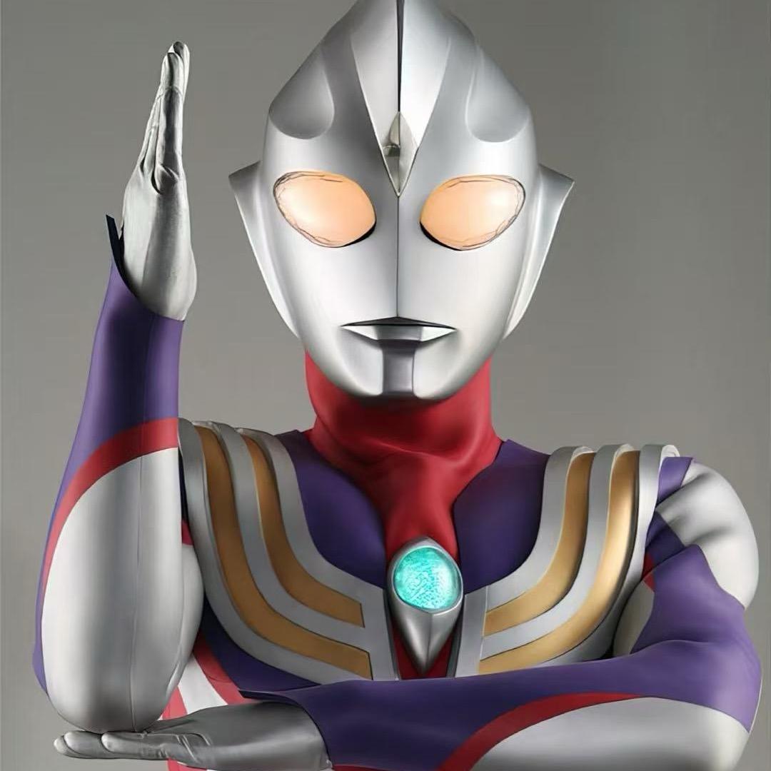 二十一2️⃣🫧